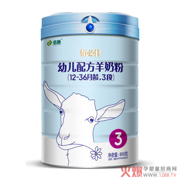 �۱ؼ��䷽���̷� Դ�^��Ʒ�|(zh��)�񷨁�(l��i)���a(ch��n)