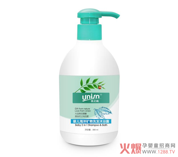 ��(y��u)֮��ϴ�l(f��)��ԡ¶ ��Ȼ��ٛ����۵��B(y��ng)�o