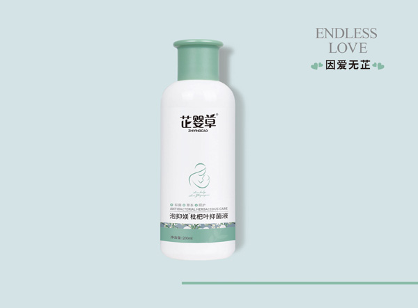  �Ƌ�����֋Z�����~�־�Һ