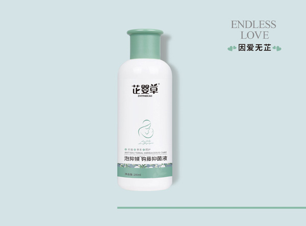  �Ƌ�����֋Z�^���־�Һ