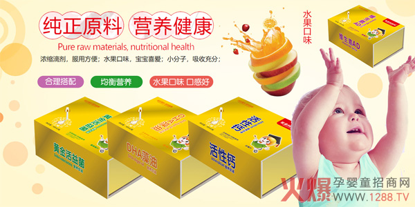 �ʼҋ�����I�B(y��ng)�΄� ����ԭ���o(h��)�����L