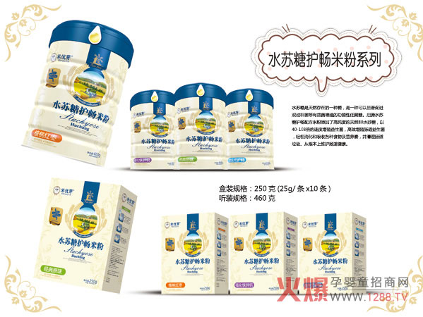 �׃�(y��u)ѿˮ�K���o���׷� ������������