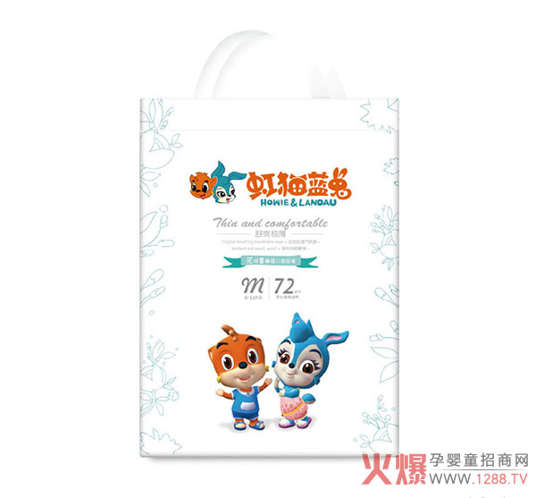 ��؈�{(l��n)�û���ͯȤ����ѝ ˲����ˬ�ӱ����m