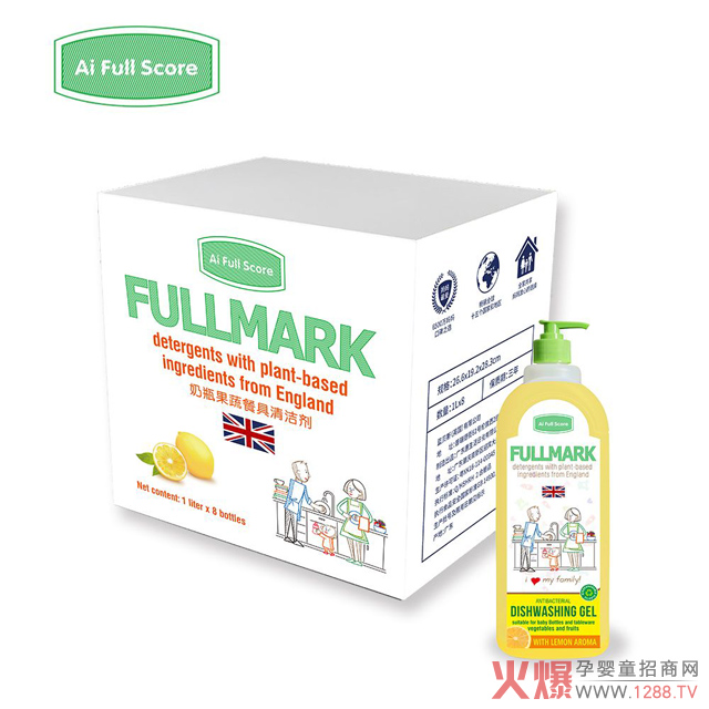 Ai Full Score��ƿ���߲;���ϴ�����W���ЙC(j��)�J(r��n)�C��Ӣ��Ʒ�|(zh��)�����f�������x����