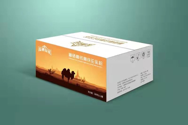 拉善絲駝富硒高鈣高鐵駝乳粉 12罐裝.jpg 拉善絲駝富硒高鈣高鐵駝乳粉 12罐裝.jpg