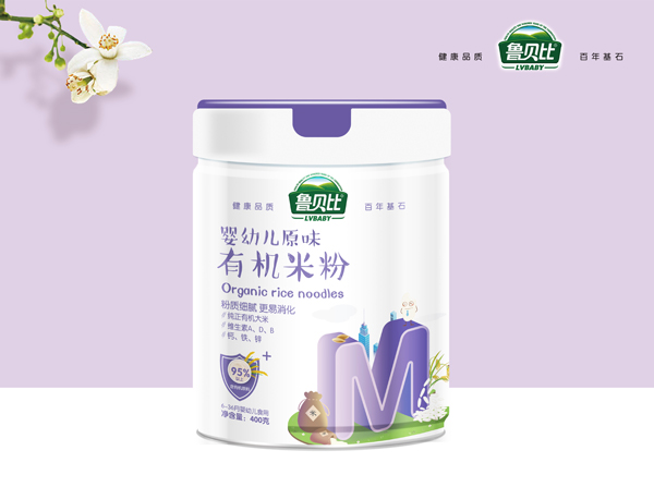 ��ؐ�ȋ��׃�ԭζ�ЙC�׷�  �b.jpg