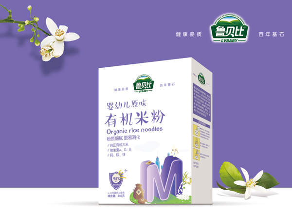 ��ؐ�ȋ��׃�ԭζ�ЙC(j��)�׷� ���b.jpg