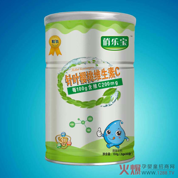 �Θ����I�B(y��ng)��ϵ������Щ��