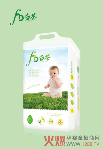 FD�ײ�W(xu��)��ѝ����Щ�a(ch��n)Ʒ���c(di��n)�̓�(y��u)��(sh��)��