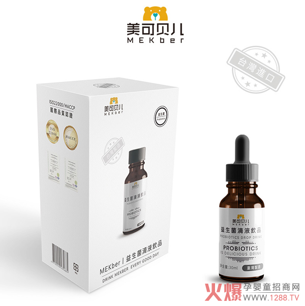 ����ؐ���������΄� �p����(li��n)����Ҫ������