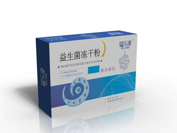  �y��(l��)�����������ɷ�2