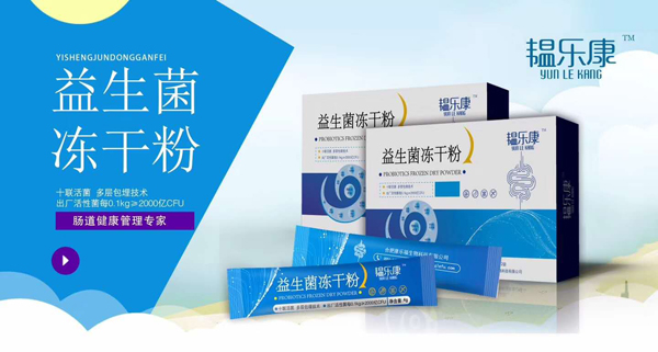  �y��(l��)�����������ɷ�1