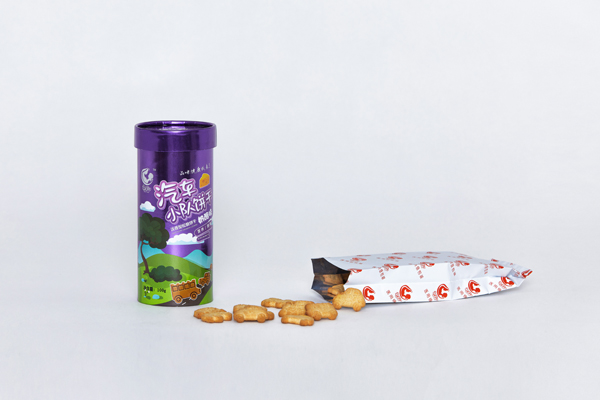 初兒汽車小隊(duì)餅干 奶酪味.jpg