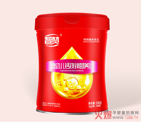 ��(d��n)�ĺ��ӠI�B(y��ng)������ô�k���x����ٝ�I�B(y��ng)��