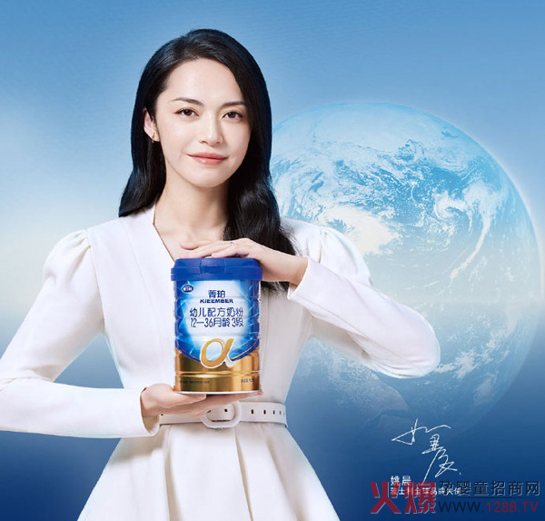 ��ʿ���̷���ô�������̷���Ʒ�|(zh��)������