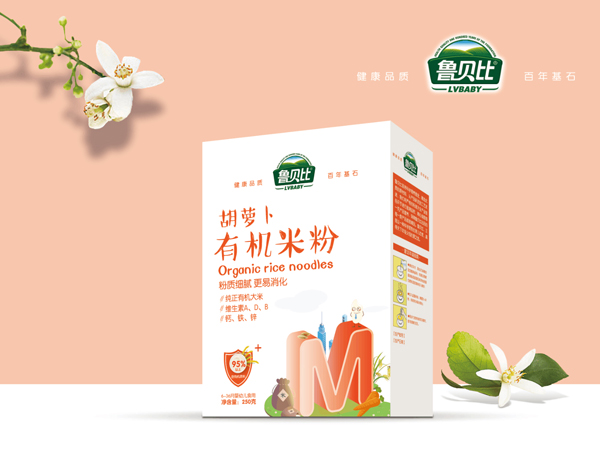  ��ؐ�Ⱥ��}���ЙC�׷� ���b