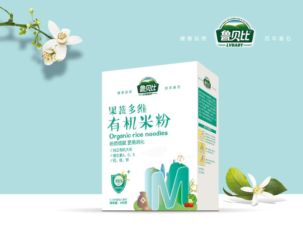 ��ؐ�ȹ��߶�S�ЙC�׷� ���b