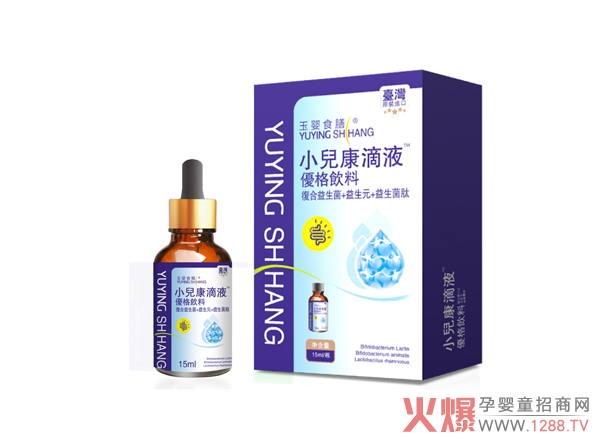 �_(t��i)�����ʳ���������΄� ����������λ�I�B(y��ng)�þ�λ