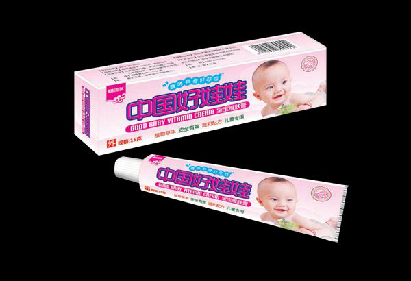 中國好娃娃乳膏.jpg 中國好娃娃乳膏.jpg
