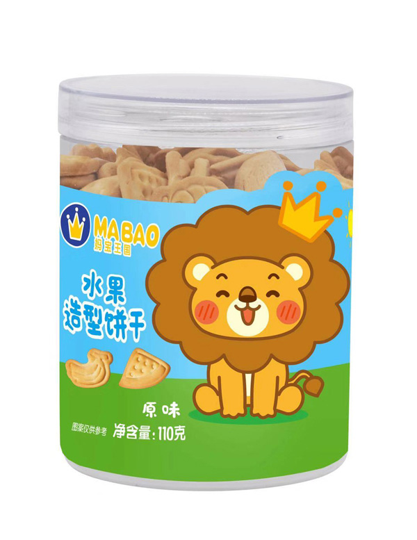 ��������(gu��)ˮ������� ԭζ.jpg