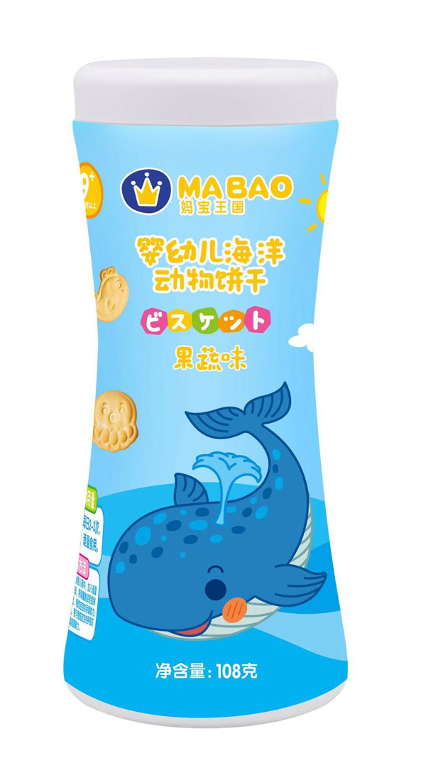 �����������߄���� ԭζ.jpg