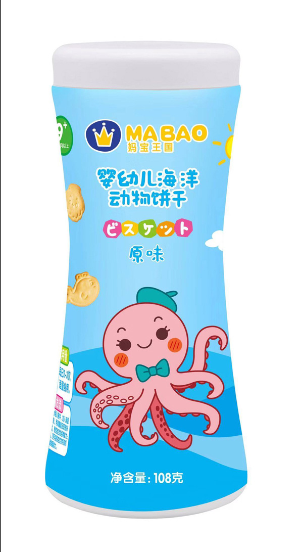 �������������(d��ng)��� ԭζ.jpg