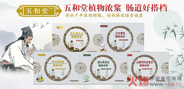 �����ֲ���{��ô����