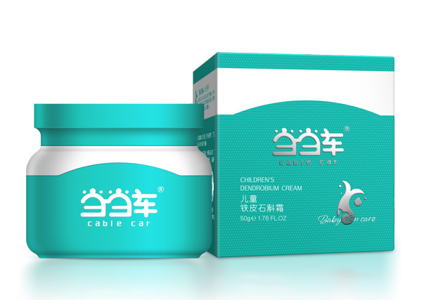 當(dāng)當(dāng)車兒童鐵皮石斛霜.jpg