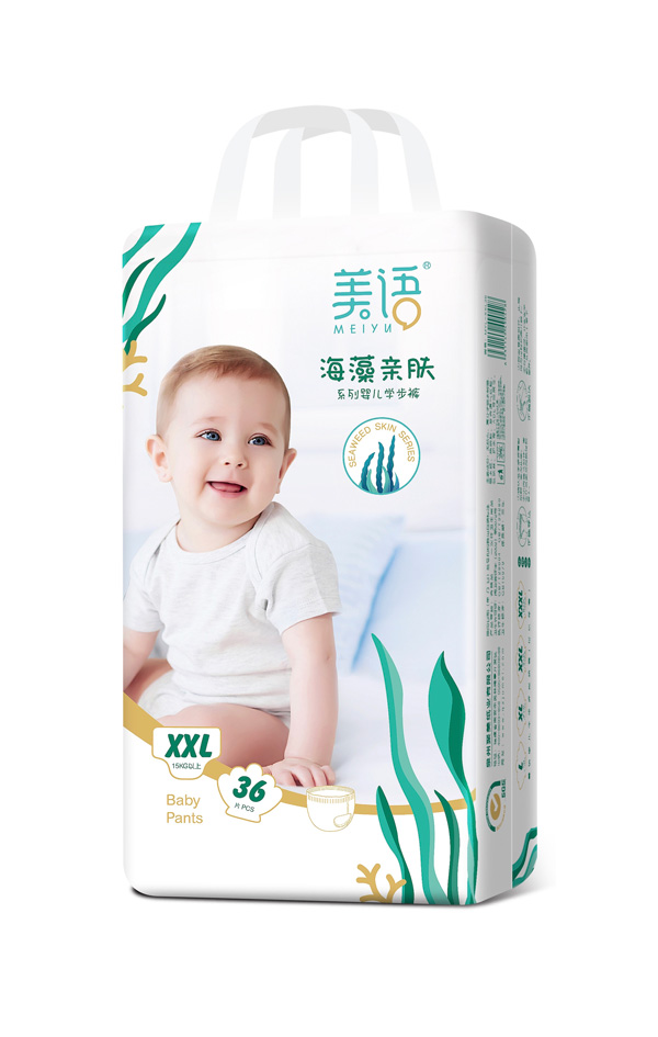  ���Z�����H�wϵ�Ћ냺�W��ѝXXL36