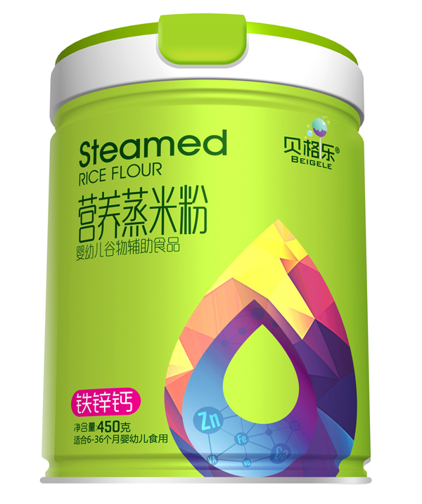 ؐ�񘷠I(y��ng)�B(y��ng)���׷�-�F�\�}  �b.jpg