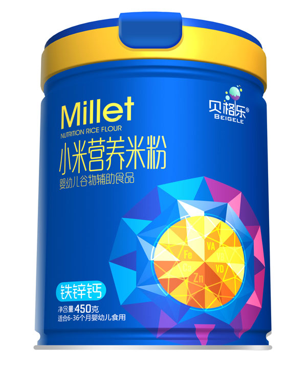 貝格樂(lè)小米營(yíng)養(yǎng)米粉-鐵鋅鈣 聽(tīng)裝.jpg 貝格樂(lè)小米營(yíng)養(yǎng)米粉-鐵鋅鈣 聽(tīng)裝.jpg