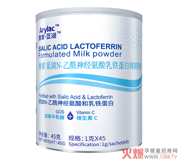 ����{(l��n)��N-������(j��ng)�������F�����{(di��o)�������ô����