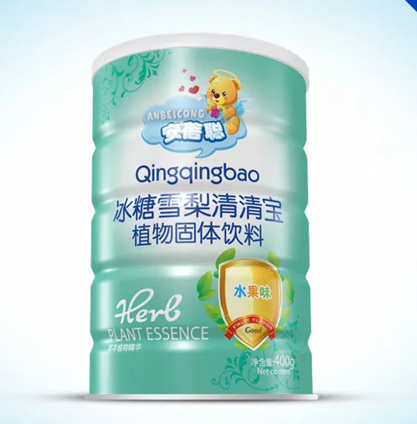 ��������ѩ�����匚  (t��ng)�b.jpg