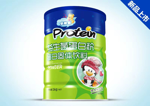 安蓓聰益生菌蛋白粉.jpg 安蓓聰益生菌蛋白粉.jpg