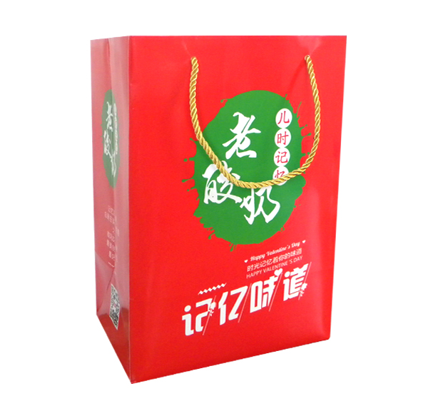 銀鷺 原手提袋.jpg 銀鷺 原手提袋.jpg