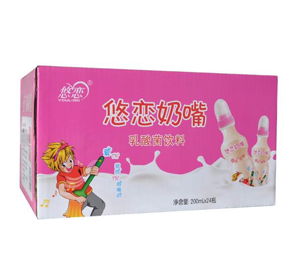 �Ƒ�����������Ʒ ��ɫ �Q��.jpg