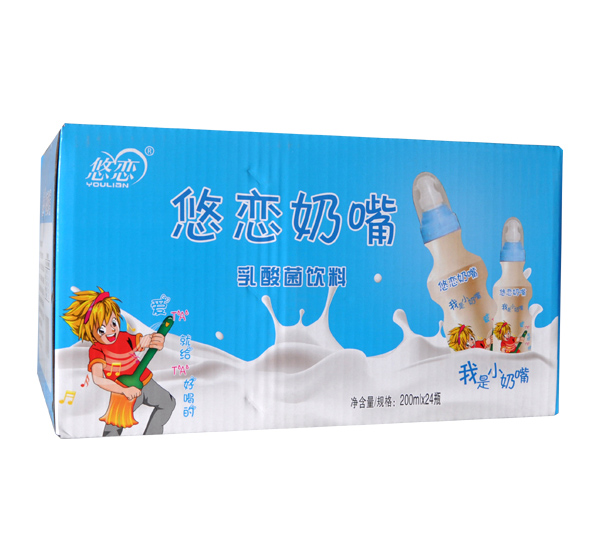 �Ƒ�����������Ʒ �{ɫ �M��.jpg