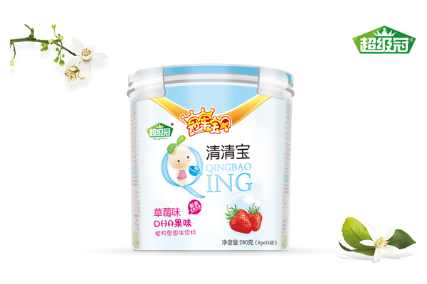 ����(j��)�����匚-��ݮ �����b.jpg