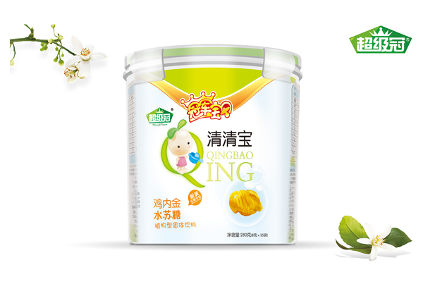 ����(j��)�����匚-�u��(n��i)�� ��(l��)���b.jpg