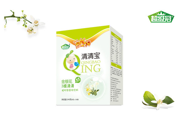 超級(jí)冠清清寶-金銀花 盒裝.jpg 超級(jí)冠清清寶-金銀花 盒裝.jpg