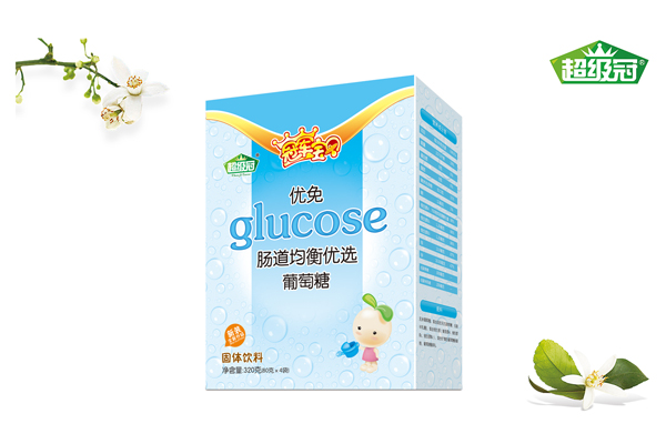 超級冠優(yōu)免腸道均衡優(yōu)選葡萄糖 盒裝.jpg 超級冠優(yōu)免腸道均衡優(yōu)選葡萄糖 盒裝.jpg