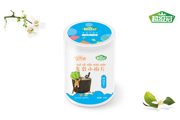 超級冠多彩小面片 四味合一.jpg 超級冠多彩小面片 四味合一.jpg