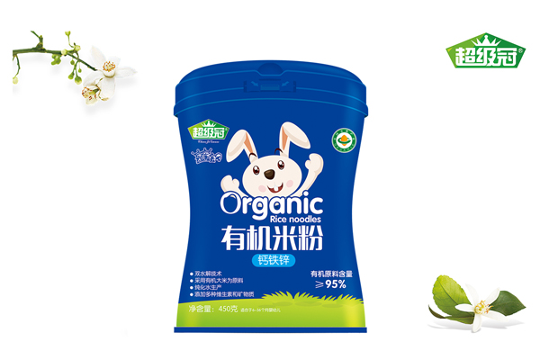 ����(j��)���ЙC(j��)�׷�-�}�F�\  (t��ng)�b.jpg