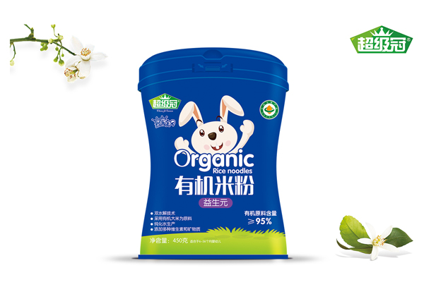 ����(j��)���ЙC(j��)�׷�-����Ԫ  �b.jpg