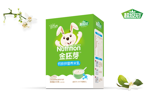 超級(jí)冠金胚芽鈣鐵鋅營(yíng)養(yǎng)米乳.jpg 超級(jí)冠金胚芽鈣鐵鋅營(yíng)養(yǎng)米乳.jpg