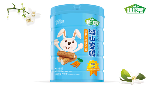 超級冠淮山安腹胡蘿卜高鐵米乳.jpg 超級冠淮山安腹胡蘿卜高鐵米乳.jpg