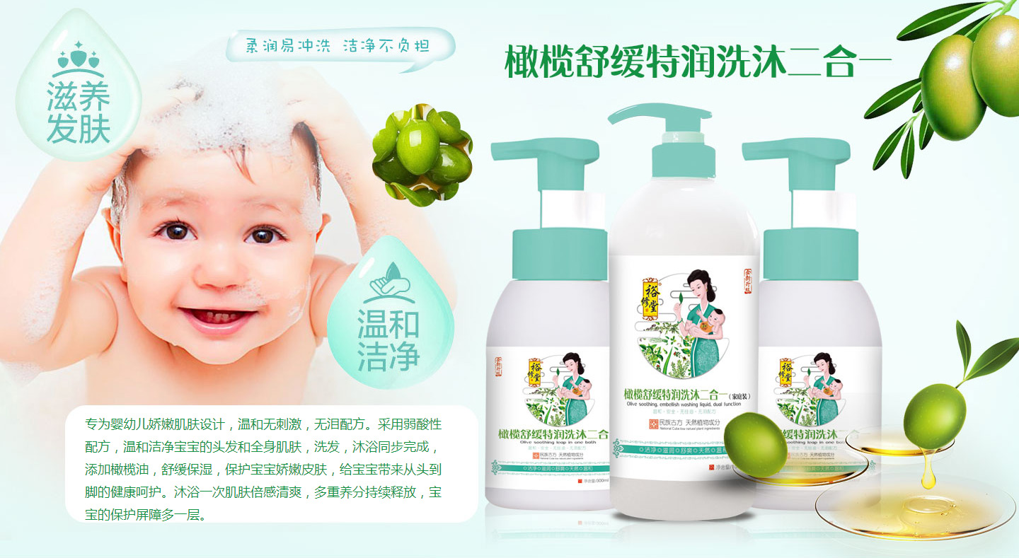  ԣ����ϴ�oϵ��