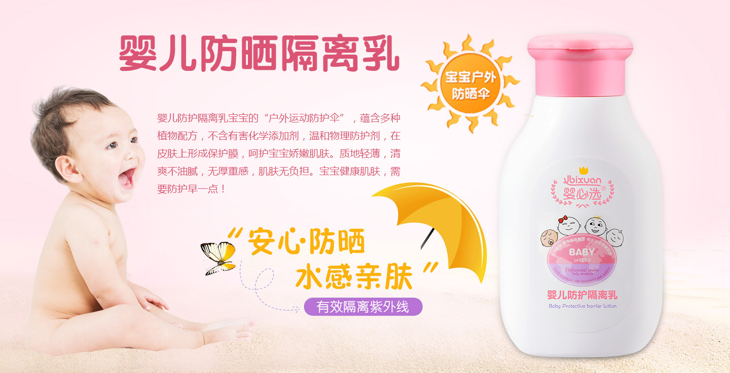  ����x��˪�����w��ϵ��