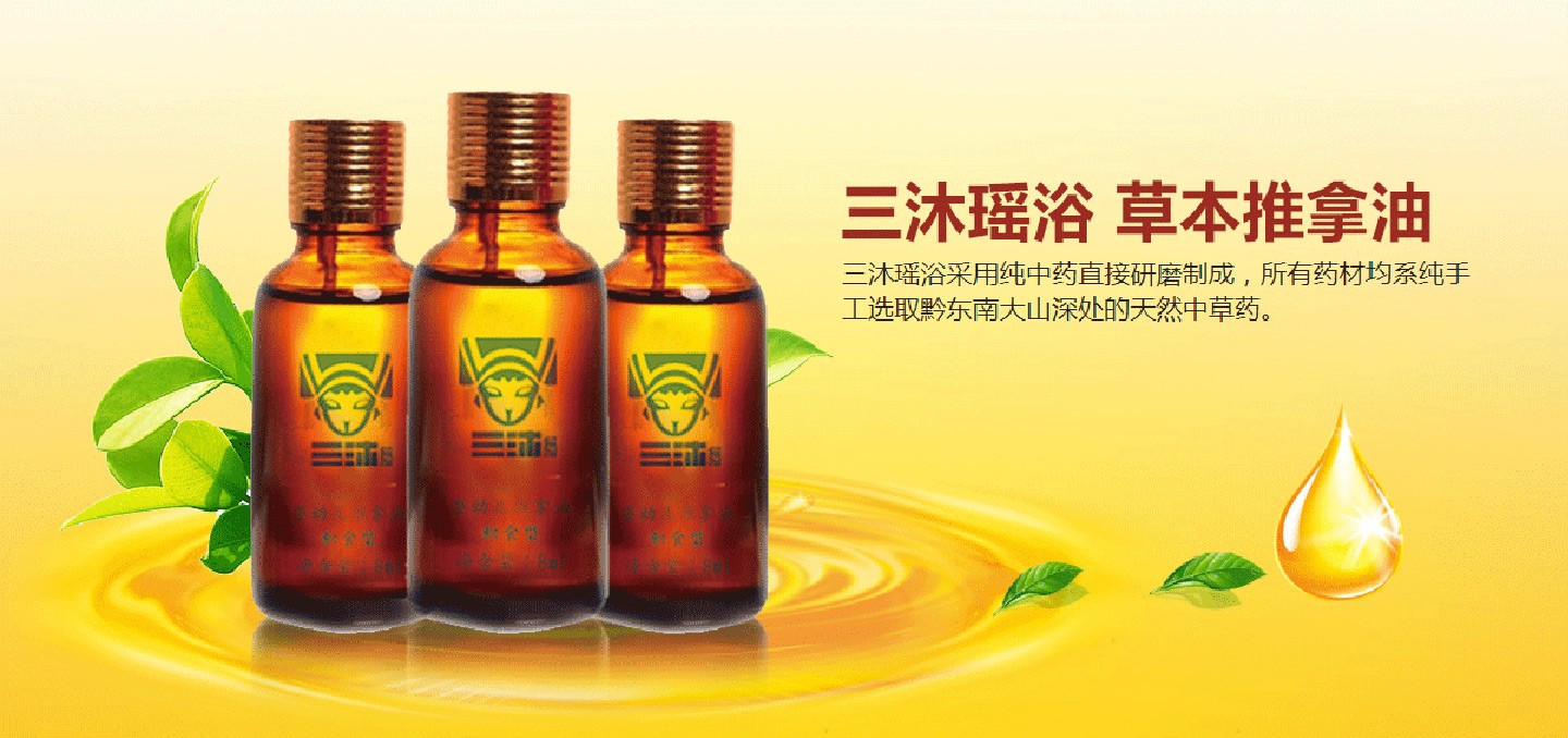  ���嬎ԡ�ݱ�������