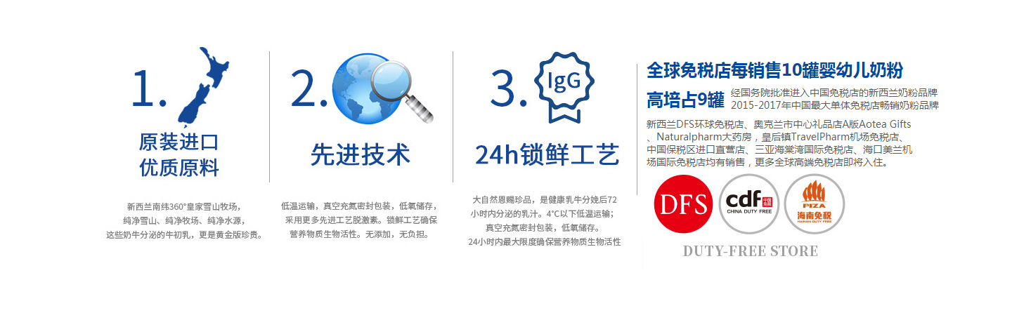  ����I�B(y��ng)Ʒ